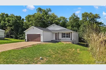 125 Bolm Lane, Truesdale, MO 63380 - Photo 2