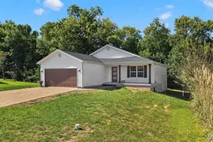 125 Bolm Ln, Truesdale, MO 63380 - Photo 2