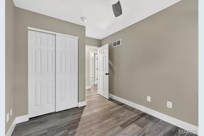 125 Bolm Lane, Truesdale, MO 63380 - Photo 22