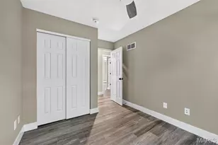 125 Bolm Ln, Truesdale, MO 63380 - Photo 22
