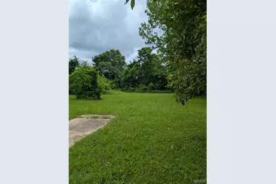 0 S First Street, Pacific, MO 63069 - Photo 2
