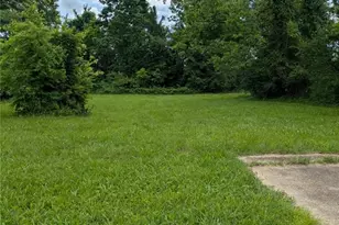 0 S First St, Pacific, MO 63069 - Photo 1