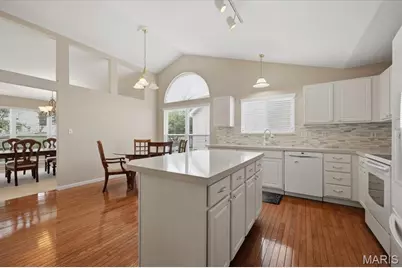 534 Ironwood Drive, O'Fallon, MO 63368 - Photo 2