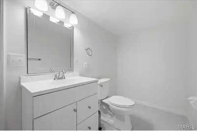 534 Ironwood Drive, O'Fallon, MO 63368 - Photo 16