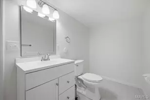 534 Ironwood Dr, O'Fallon, MO 63368 - Photo 16