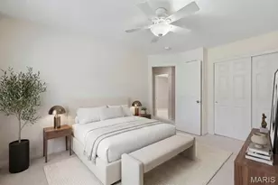 534 Ironwood Dr, O'Fallon, MO 63368 - Photo 10