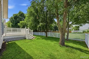 534 Ironwood Dr, O'Fallon, MO 63368 - Photo 18