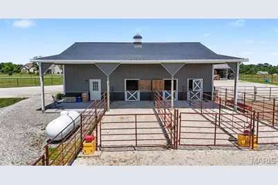 219 Fieth Road, Troy, MO 63379 - Photo 20