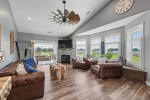 219 Fieth Rd, Troy, MO 63379 - Photo 42