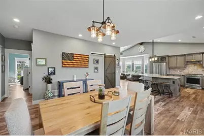 219 Fieth Road, Troy, MO 63379 - Photo 52