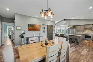 219 Fieth Rd, Troy, MO 63379 - Photo 52