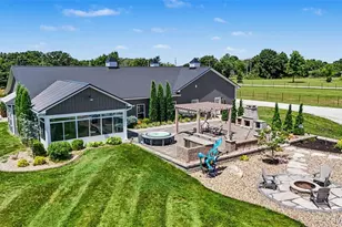 219 Fieth Rd, Troy, MO 63379 - Photo 16