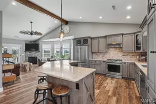 219 Fieth Rd, Troy, MO 63379 - Photo 34