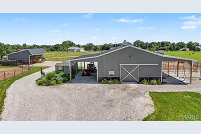 219 Fieth Road, Troy, MO 63379 - Photo 18