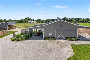219 Fieth Rd, Troy, MO 63379 - Photo 18