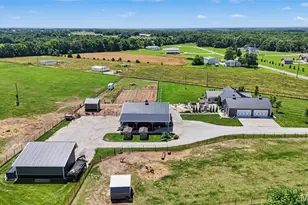 219 Fieth Rd, Troy, MO 63379 - Photo 6