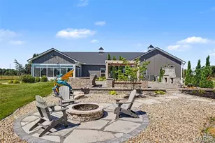 219 Fieth Rd, Troy, MO 63379 - Photo 74