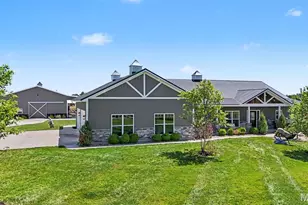 219 Fieth Rd, Troy, MO 63379 - Photo 14