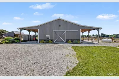 219 Fieth Road, Troy, MO 63379 - Photo 78