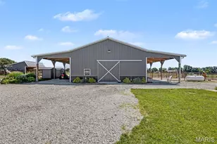 219 Fieth Rd, Troy, MO 63379 - Photo 78