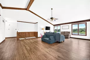 3663 New Melle Farm Ct, Wentzville, MO 63385 - Photo 10
