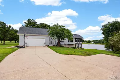 3663 New Melle Farm Court, Wentzville, MO 63385 - Photo 42