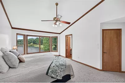 3663 New Melle Farm Court, Wentzville, MO 63385 - Photo 20