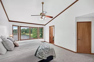 3663 New Melle Farm Ct, Wentzville, MO 63385 - Photo 20