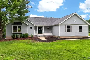3663 New Melle Farm Ct, Wentzville, MO 63385 - Photo 40
