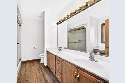 3663 New Melle Farm Court, Wentzville, MO 63385 - Photo 22