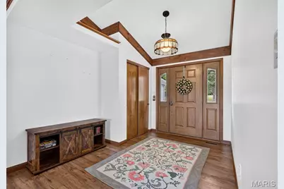 3663 New Melle Farm Court, Wentzville, MO 63385 - Photo 8