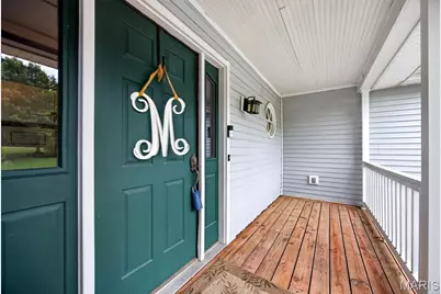 3663 New Melle Farm Court, Wentzville, MO 63385 - Photo 6