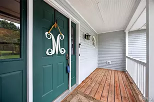 3663 New Melle Farm Ct, Wentzville, MO 63385 - Photo 6