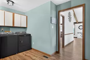 3663 New Melle Farm Ct, Wentzville, MO 63385 - Photo 30