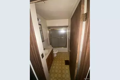 15000 Sinks Road, Florissant, MO 63034 - Photo 14