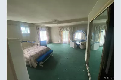 15000 Sinks Road, Florissant, MO 63034 - Photo 14