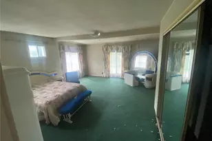 15000 Sinks Rd, Florissant, MO 63034 - Photo 14