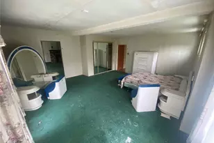 15000 Sinks Rd, Florissant, MO 63034 - Photo 16