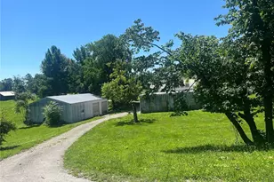 15000 Sinks Rd, Florissant, MO 63034 - Photo 6