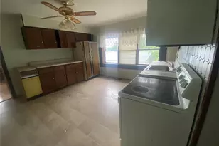 15000 Sinks Rd, Florissant, MO 63034 - Photo 8