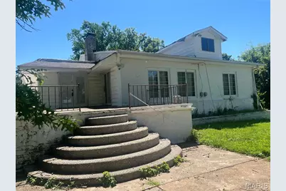 15000 Sinks Road, Florissant, MO 63034 - Photo 1