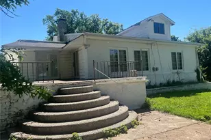 15000 Sinks Rd, Florissant, MO 63034 - Photo 1