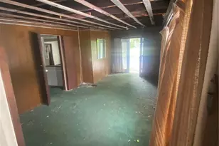 15000 Sinks Rd, Florissant, MO 63034 - Photo 6