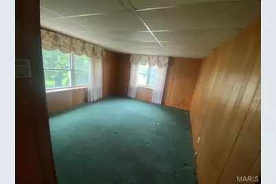15000 Sinks Road, Florissant, MO 63034 - Photo 18
