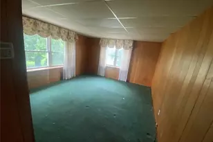 15000 Sinks Rd, Florissant, MO 63034 - Photo 18