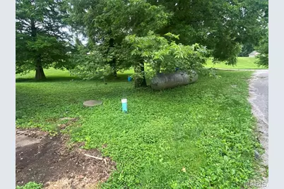 15000 Sinks Road, Florissant, MO 63034 - Photo 26