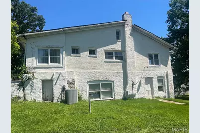 15000 Sinks Road, Florissant, MO 63034 - Photo 4
