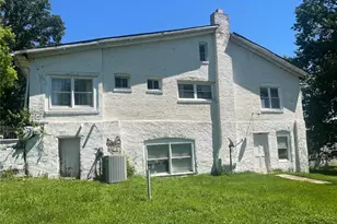 15000 Sinks Rd, Florissant, MO 63034 - Photo 4