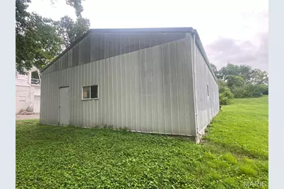 15000 Sinks Road, Florissant, MO 63034 - Photo 24
