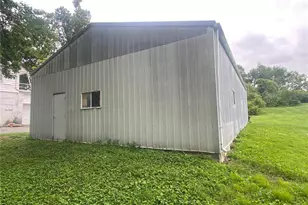 15000 Sinks Rd, Florissant, MO 63034 - Photo 24
